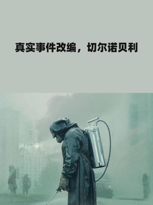 埃贝尔：不败纪录终结？我们清楚这样的时刻迟早都会到来