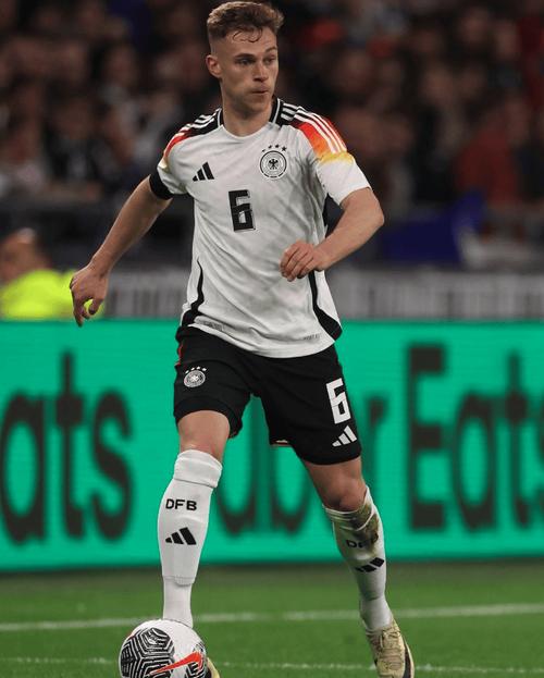 基米希：今天我们就算赢球那也是不该赢的，我们缺少饥饿感