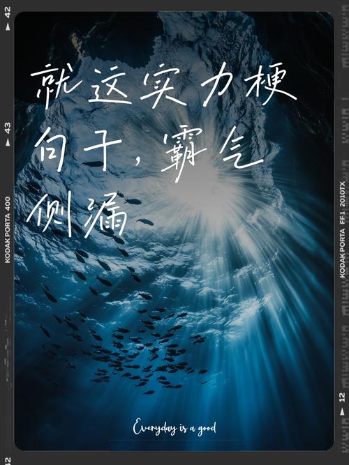 塔：现在我们想把心中的愤懑转化为动力，再次展现出实力