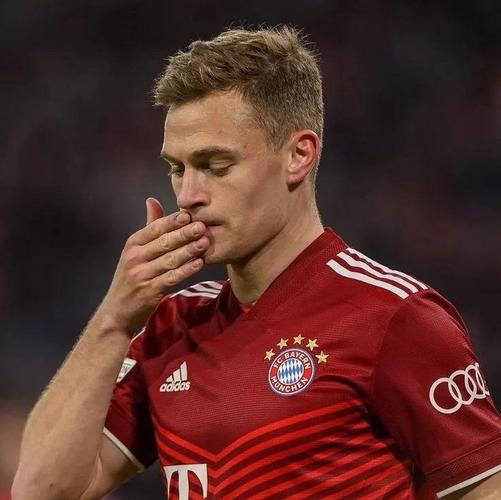 基米希说拜仁缺少饥饿感，孔帕尼：不是的，只是没有表现出来