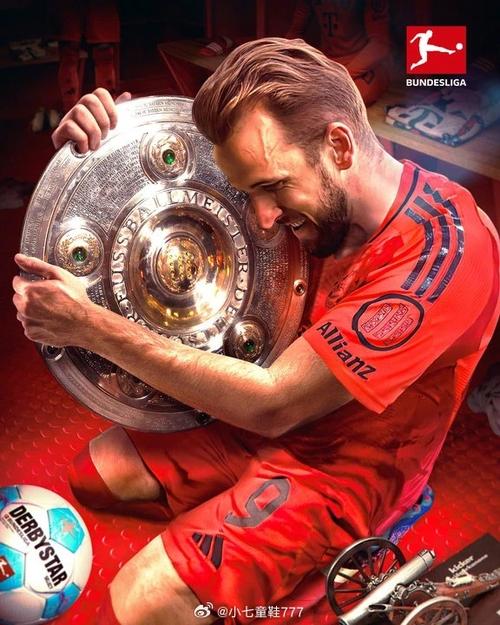 德雷森：拜仁是否需要去英超证明自己？欧冠中我们经常赢他们