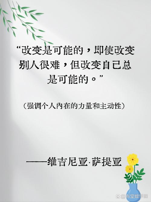 专访穆斯利奇：现状源于尊重 永远只关注当下