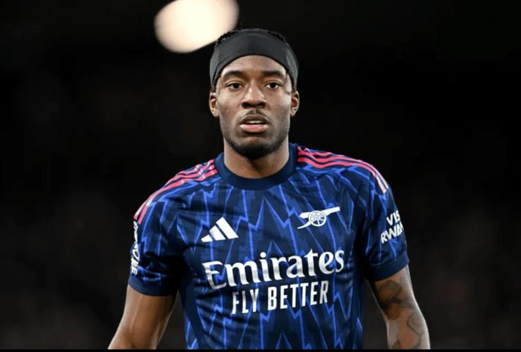 麦考伊斯特：萨卡很优秀，但这个阶段马杜埃凯是英格兰优选