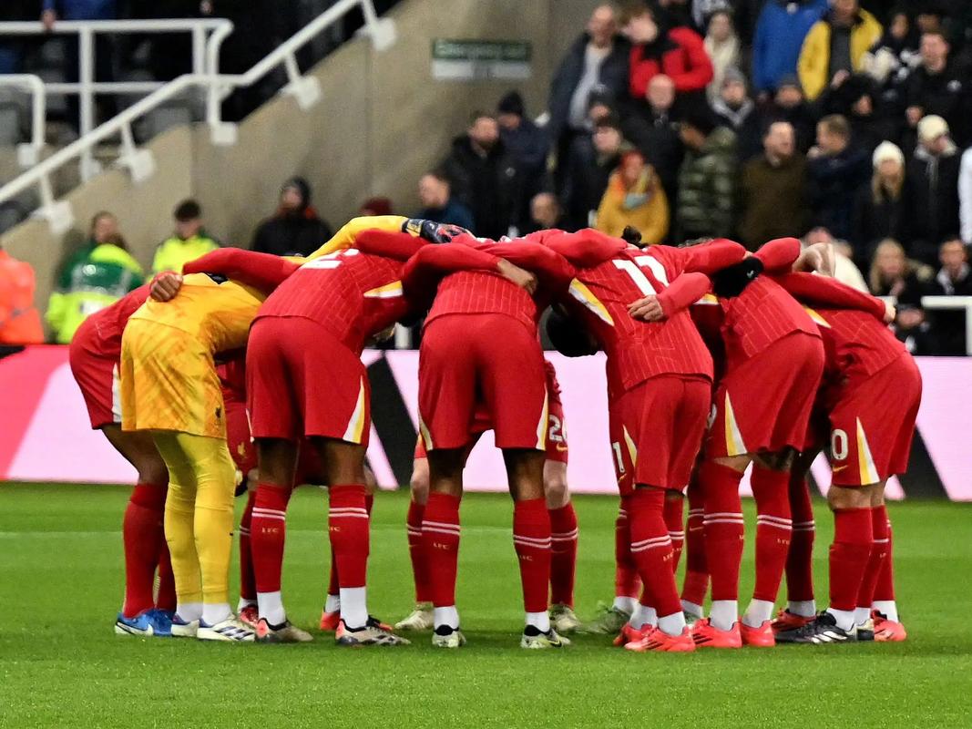 来看看科纳特vs纽卡一战的表现，你觉得踢得如何？插图