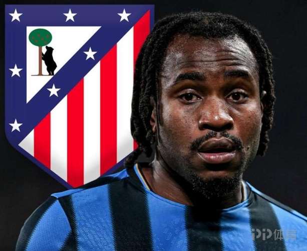 HWG！罗马诺：卢克曼3500万欧+500万奖金加盟马竞，即将体检