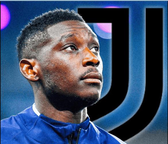 佩杜拉：巴黎愿意放穆阿尼加盟尤文，他本人也希望重返尤文