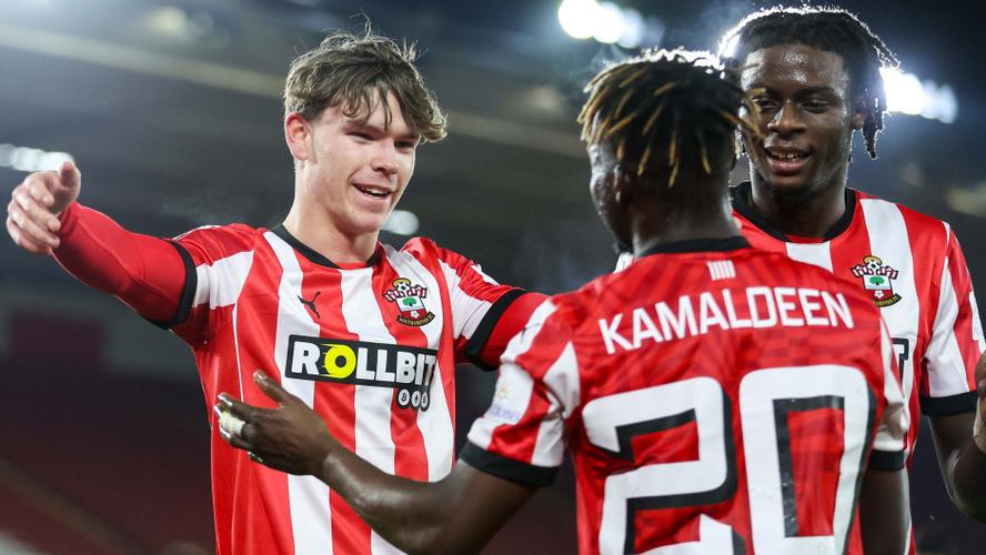 英冠第41轮预测：雷克瑟姆1-2/2-2南安普顿