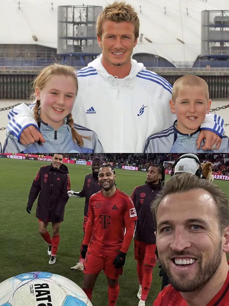 talkSPORT：从未获得过英超冠军的球星，凯恩&B费在列