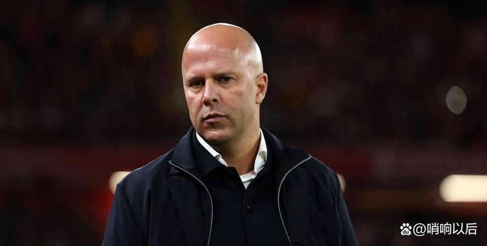 芬威有意继续给斯洛特机会，但若未来几周崩盘可能改变主意