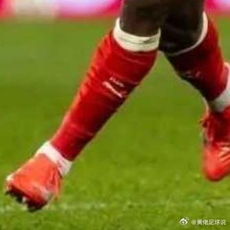 德天体：莱比锡为迪奥曼德标价1亿欧，利物浦&曼联有意插图